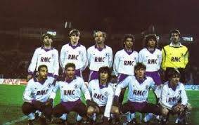 TFC Naples 11