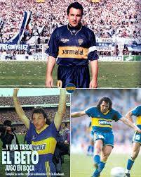 Boca 2