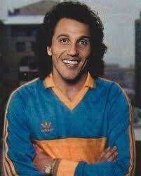 Boca Juniors