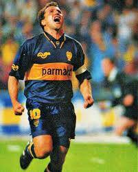 Boca 3
