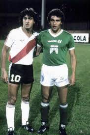 Ferro River