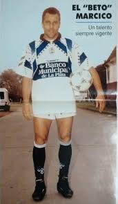 Gimnasia 2