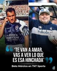 Gimnasia